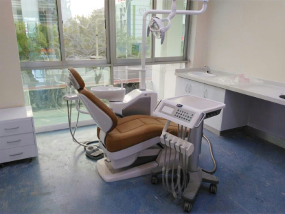 معدات طب الأسنان | تصنيف معدات طب الأسنان