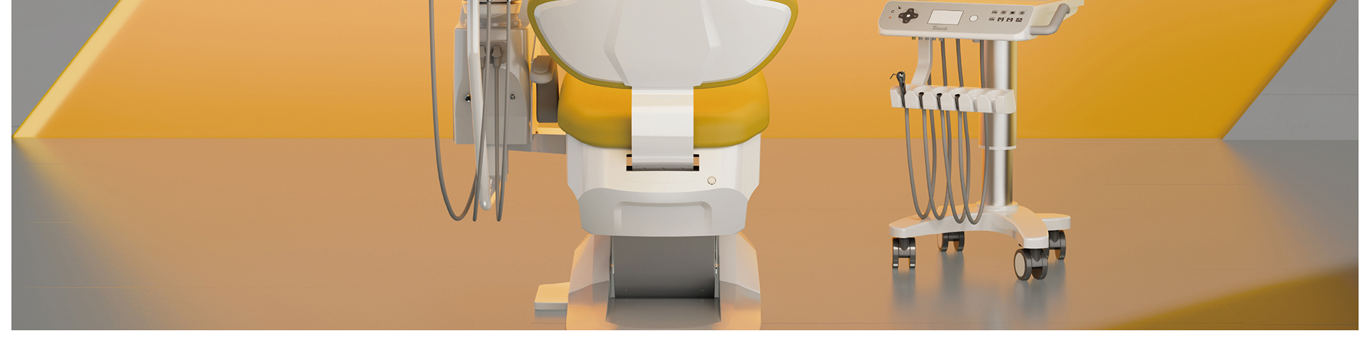 T200-2_13