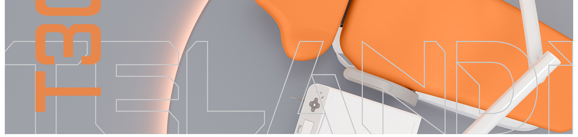 T300-2_02